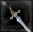 Reverse Sword